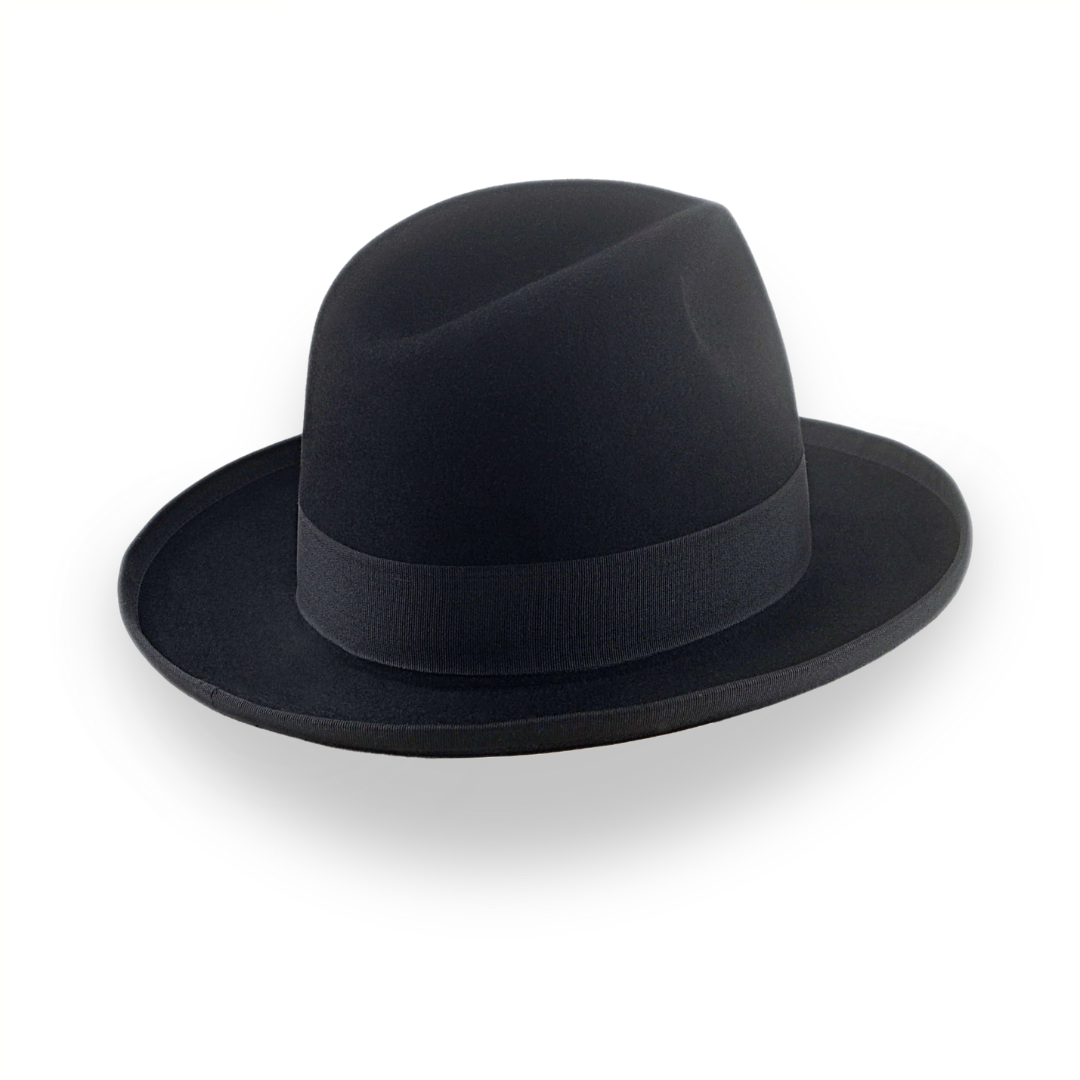 Black hat designers hotsell