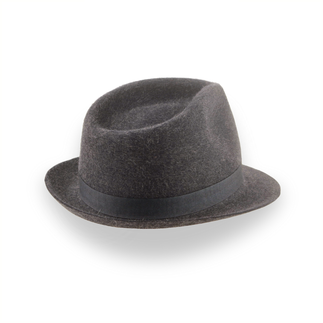 Cheap trilby hats online