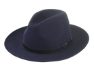 The-Rebel-Broad-Rim-Fedora-Adorned-with-an-Engraved-Leather-Hat-Belt-Agnoulita-Hats-1