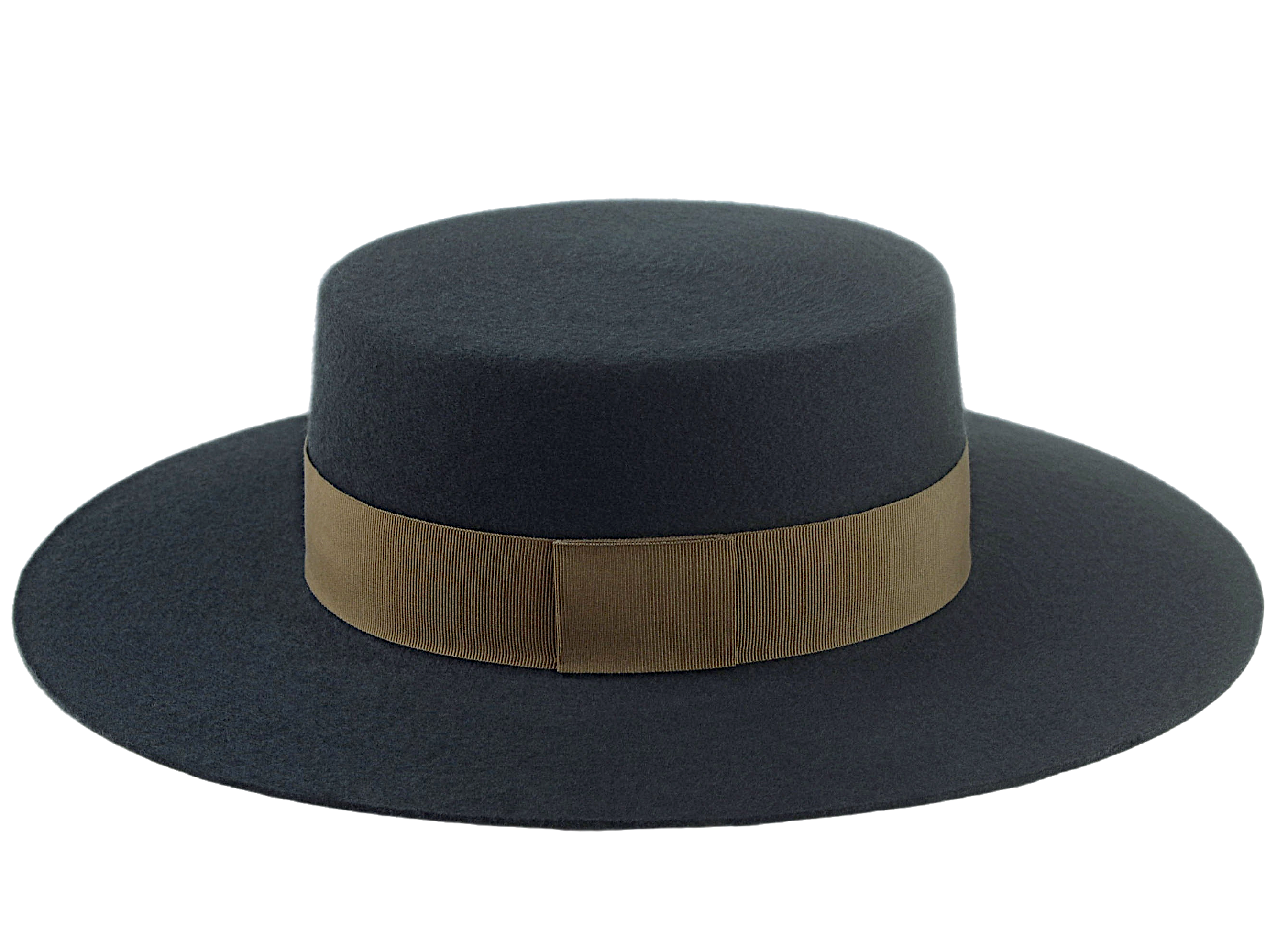  Agnoulita Hats 2 | 