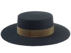  Agnoulita Hats 2 | 