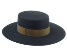  Agnoulita Hats 3 | 