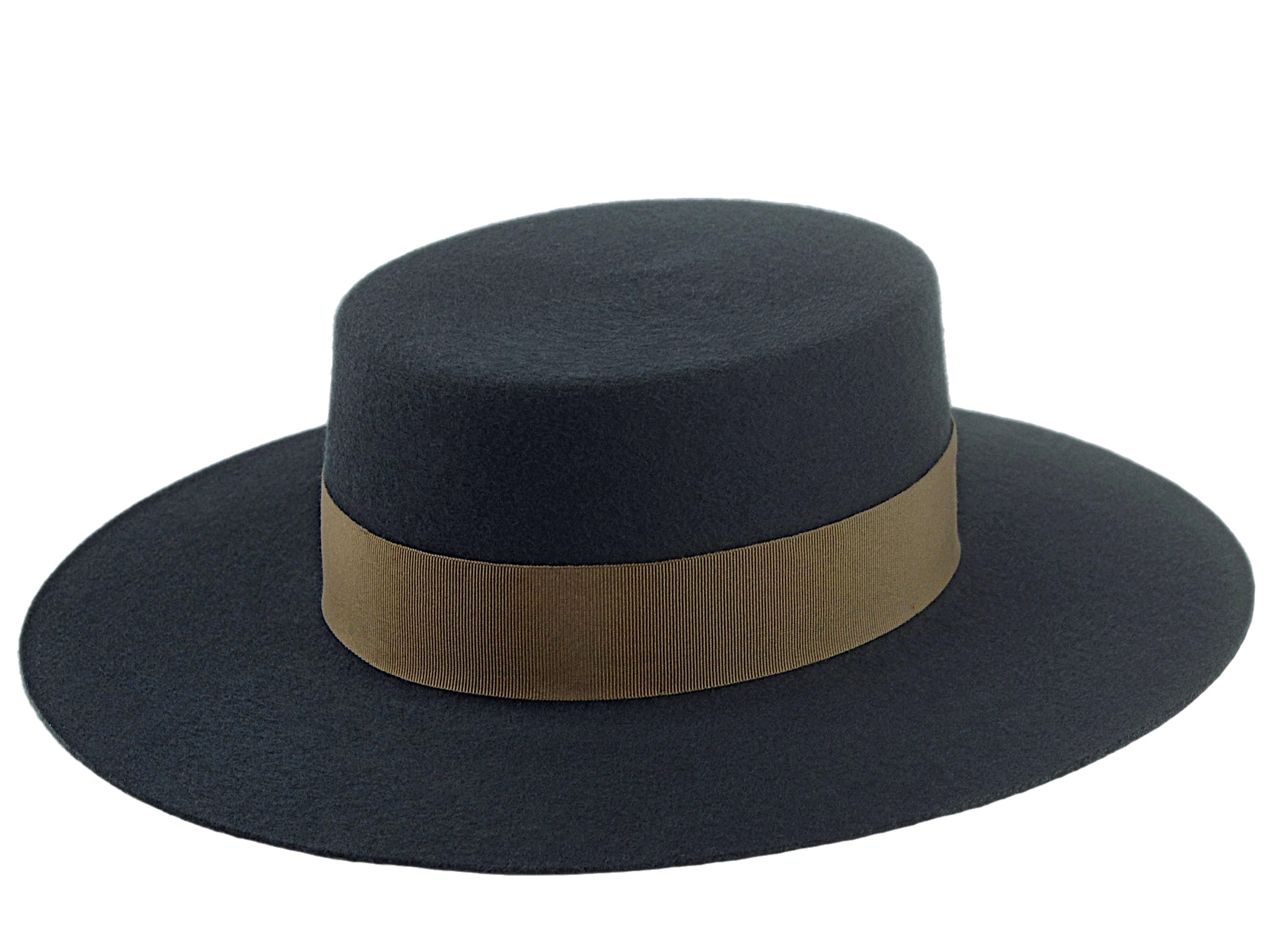 Agnoulita Hats 4 | 