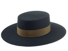  Agnoulita Hats 4 | 