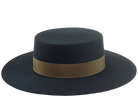  Agnoulita Hats 5 | 