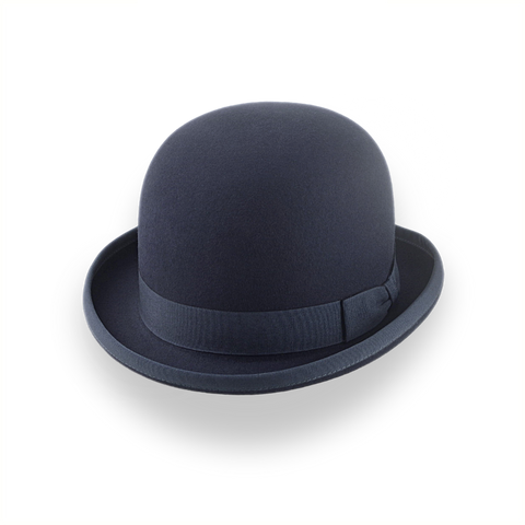 Extra large bowler hat deals