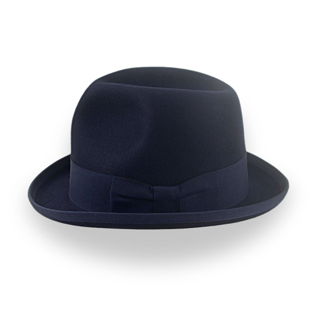 Homburg hats for sale uk online