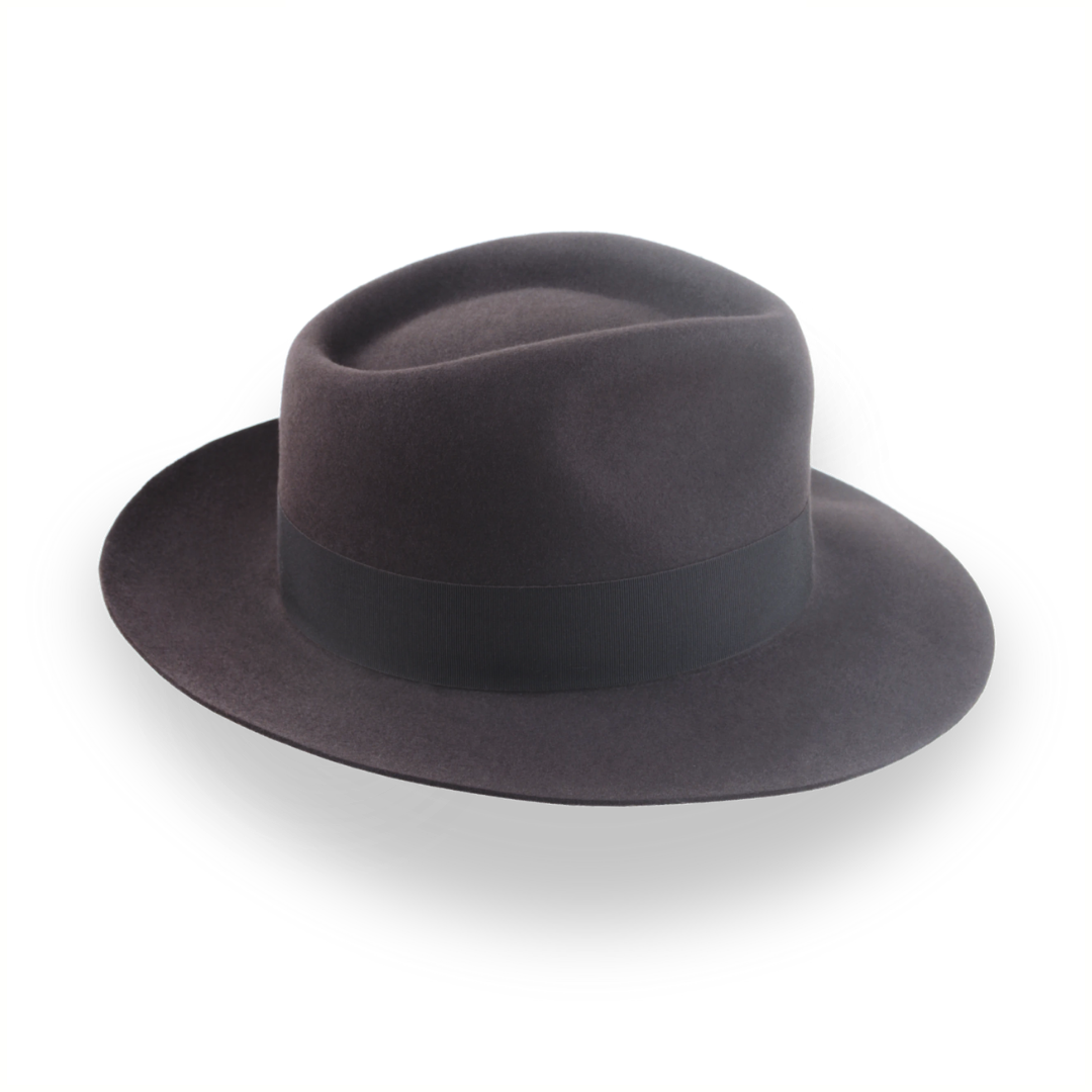 Beaver hats ten x quality sales