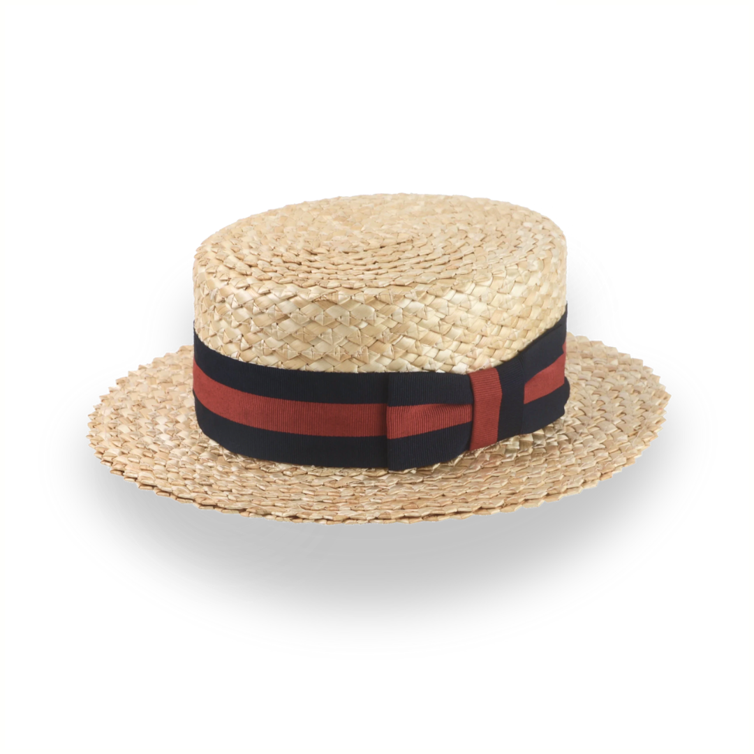 Mens straw sun hats on sale